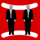 Illustration for article titled Donald Trump Is Not My Gemini